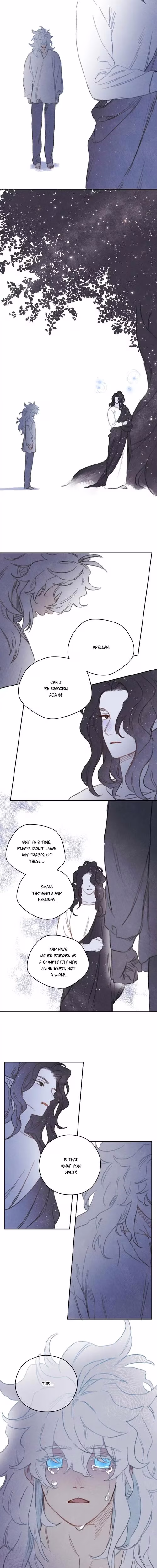 Rix Vanus - Chapter 188 - Part 7