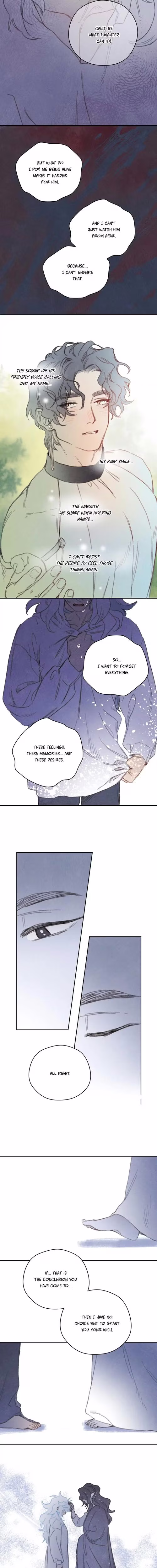 Rix Vanus - Chapter 188 - Part 8