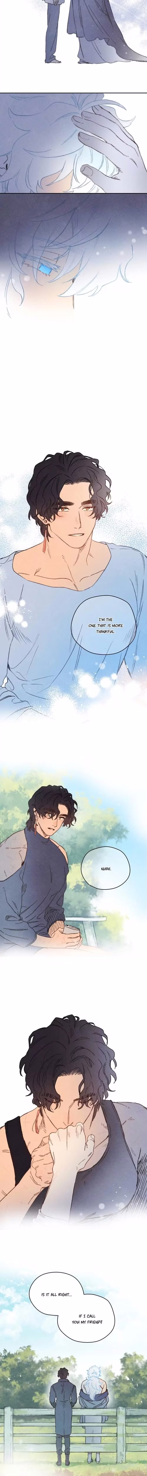 Rix Vanus - Chapter 188 - Part 9