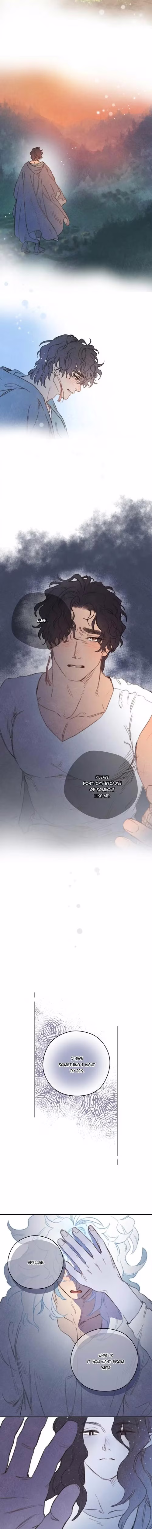 Rix Vanus - Chapter 188 - Part 10