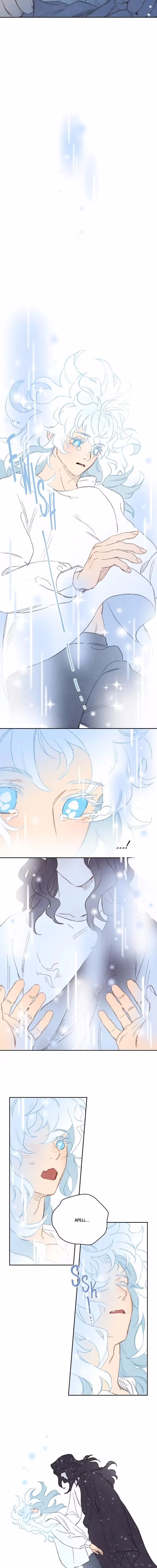 Rix Vanus - Chapter 188 - Part 12