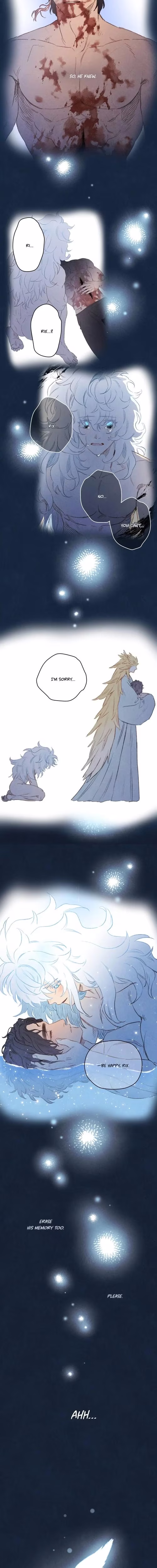 Rix Vanus - Chapter 189 - Part 7