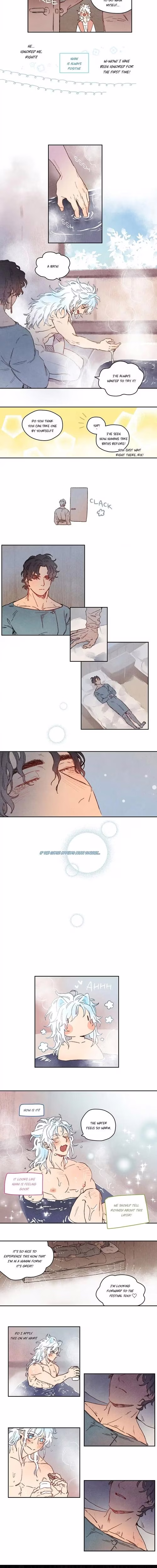 Rix Vanus - Chapter 19 - Part 3