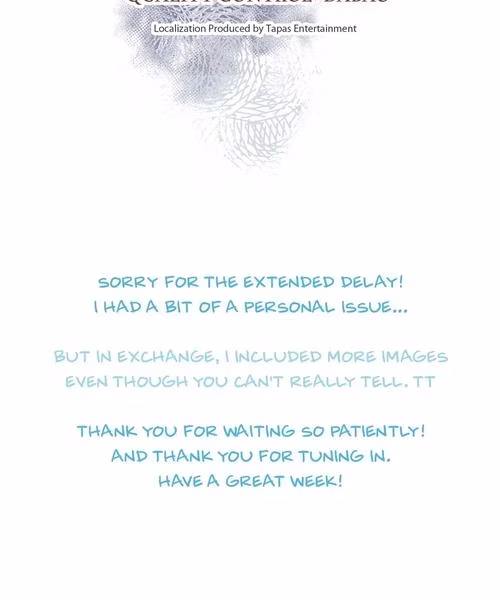 Rix Vanus - Chapter 190 - Part 11