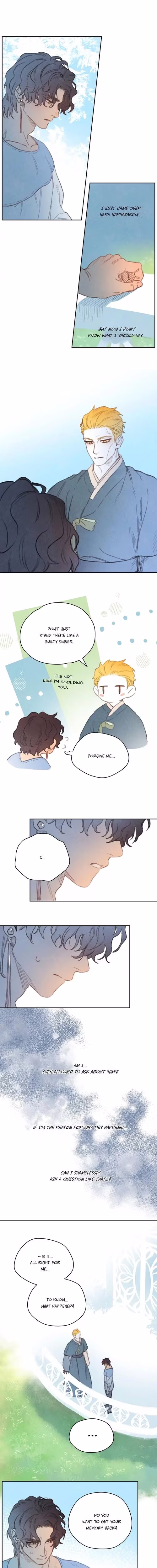 Rix Vanus - Chapter 191 - Part 6