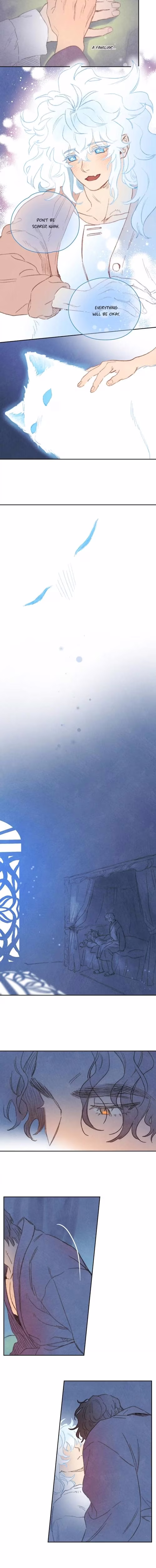 Rix Vanus - Chapter 194 - Part 9