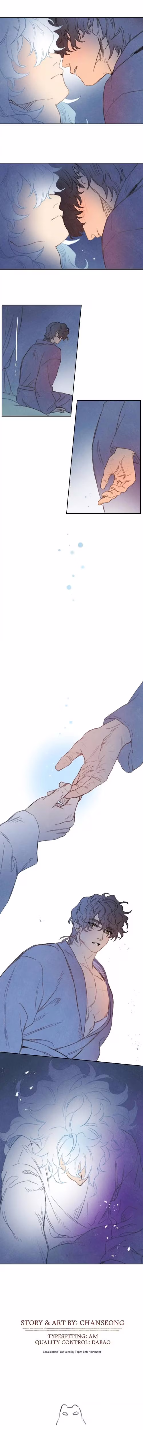 Rix Vanus - Chapter 194 - Part 10