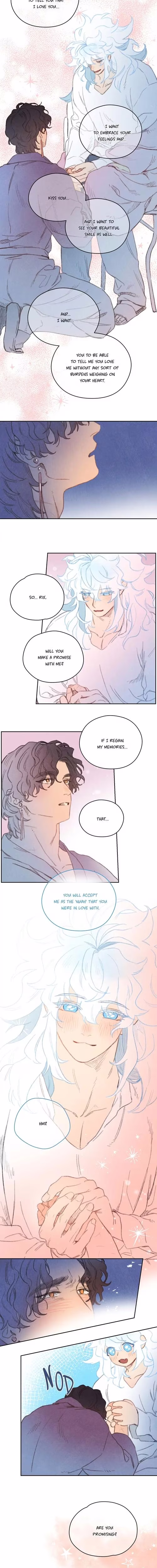 Rix Vanus - Chapter 195 - Part 7