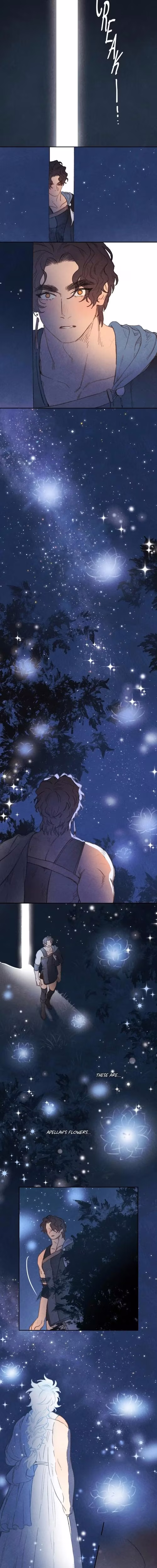 Rix Vanus - Chapter 196 - Part 8