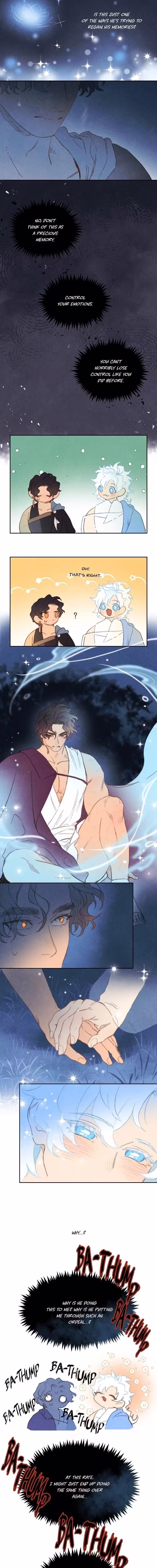 Rix Vanus - Chapter 196 - Part 10