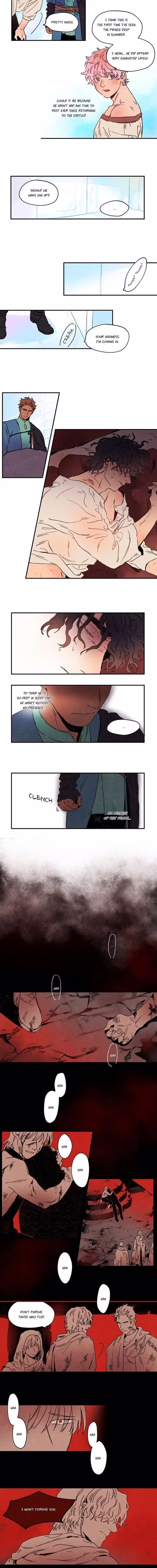 Rix Vanus - Chapter 2 - Part 4