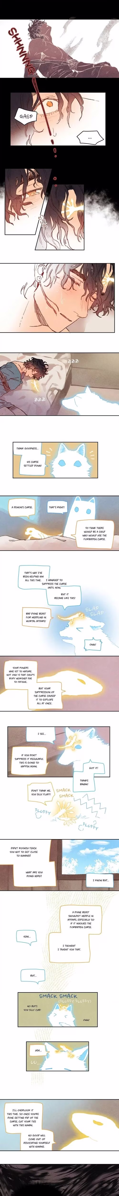 Rix Vanus - Chapter 20 - Part 4