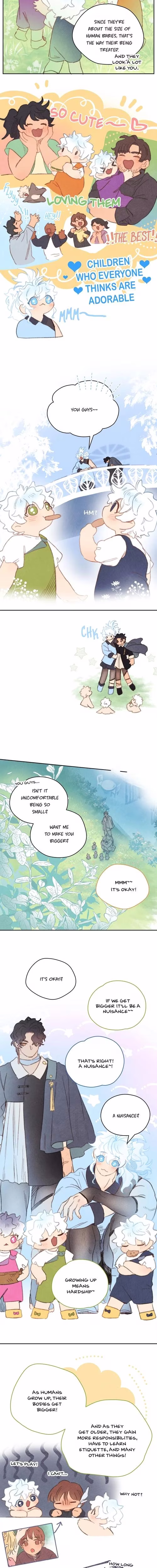 Rix Vanus - Chapter 204 - Part 7