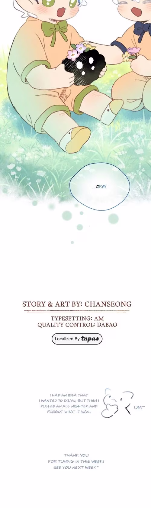 Rix Vanus - Chapter 205 - Part 13