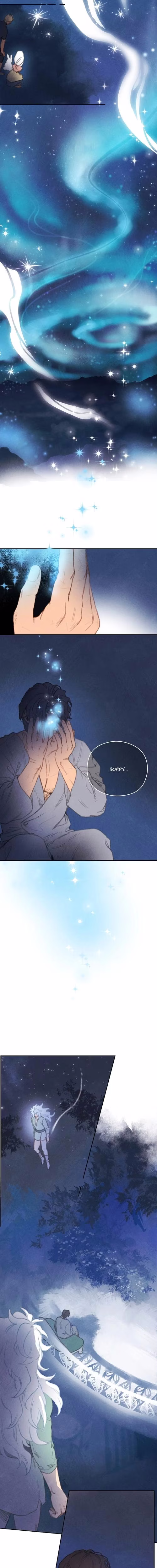 Rix Vanus - Chapter 206 - Part 5