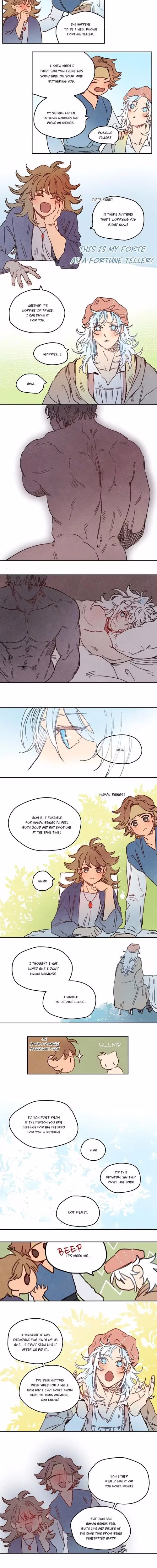 Rix Vanus - Chapter 21 - Part 4