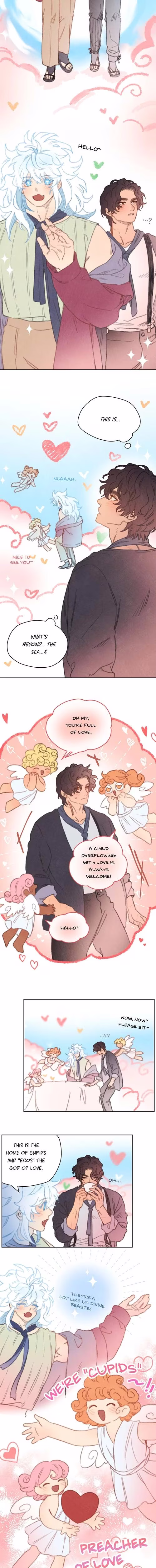 Rix Vanus - Chapter 210 - Part 8