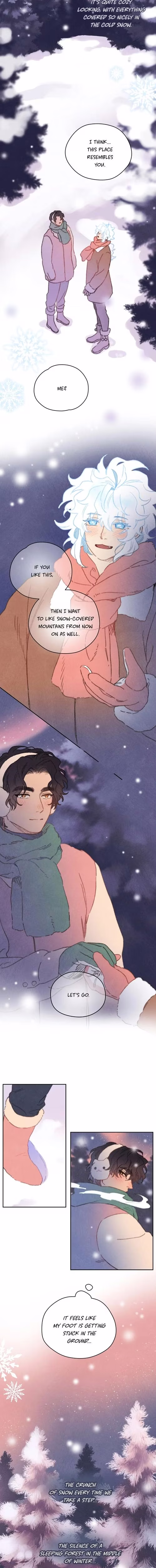 Rix Vanus - Chapter 210 - Part 12