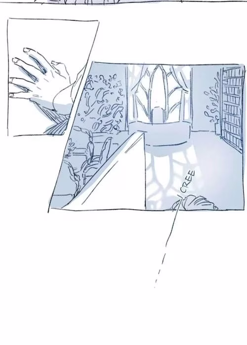 Rix Vanus - Chapter 23 - Part 5