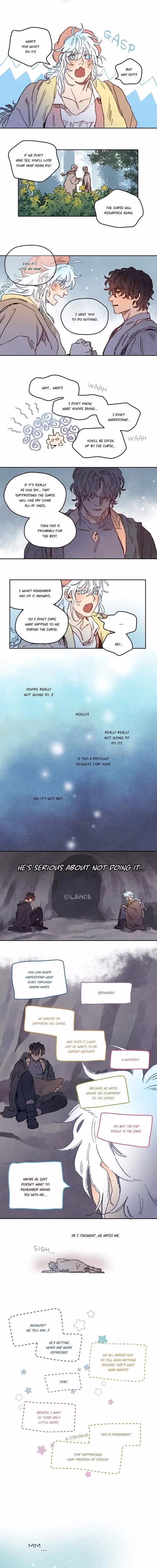 Rix Vanus - Chapter 24 - Part 4