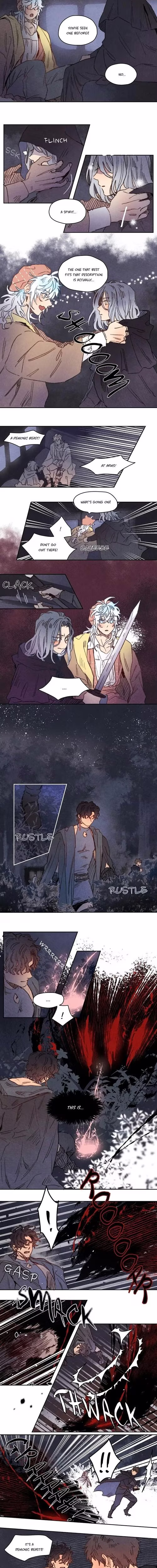 Rix Vanus - Chapter 29 - Part 4