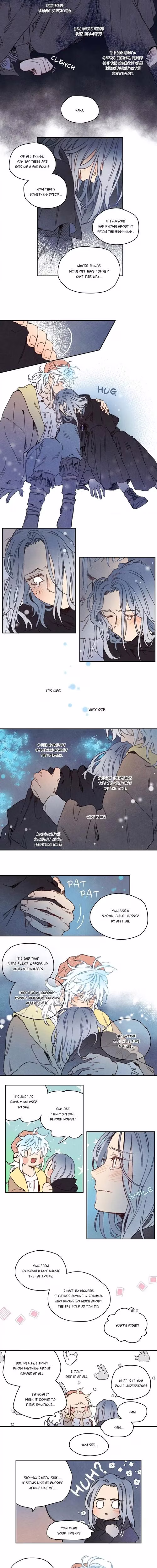 Rix Vanus - Chapter 31 - Part 3