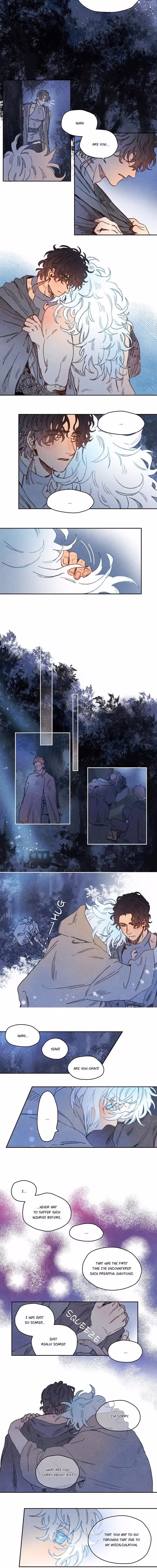 Rix Vanus - Chapter 32 - Part 4