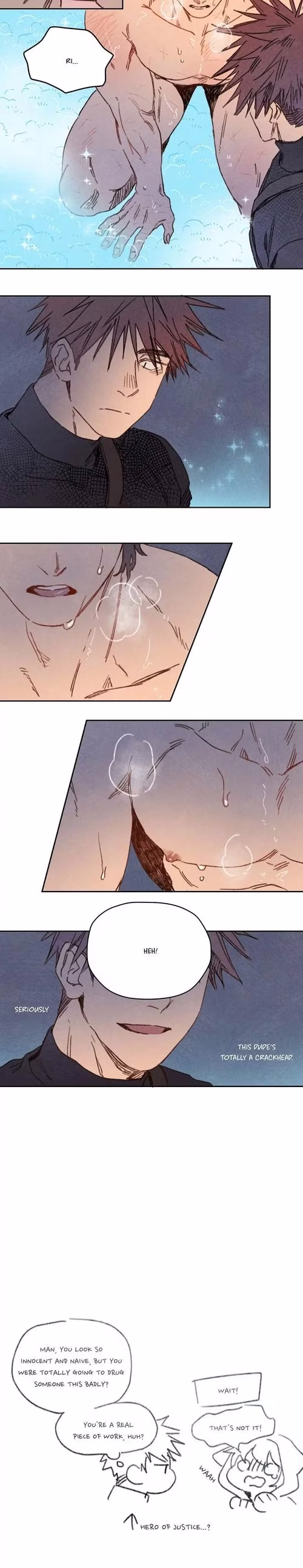 Rix Vanus - Chapter 36 - Part 5