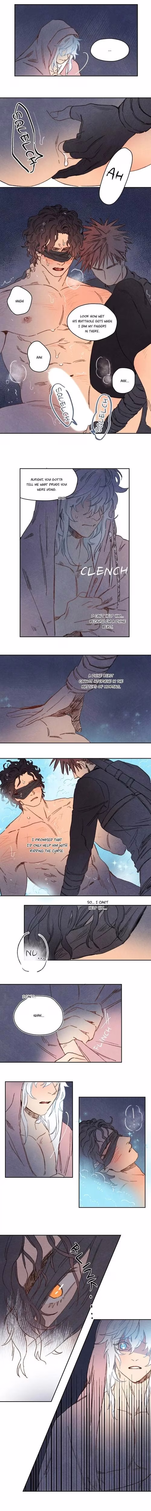 Rix Vanus - Chapter 37 - Part 3