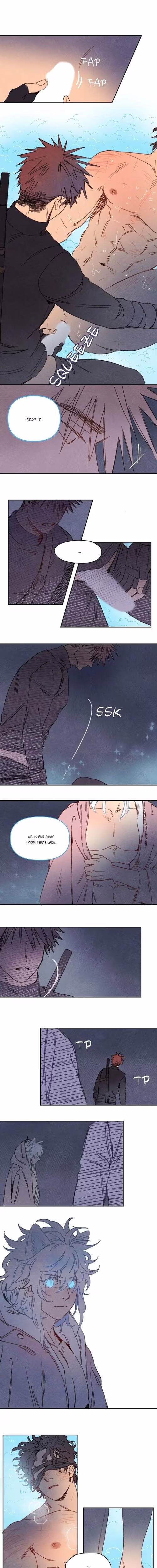 Rix Vanus - Chapter 37 - Part 4