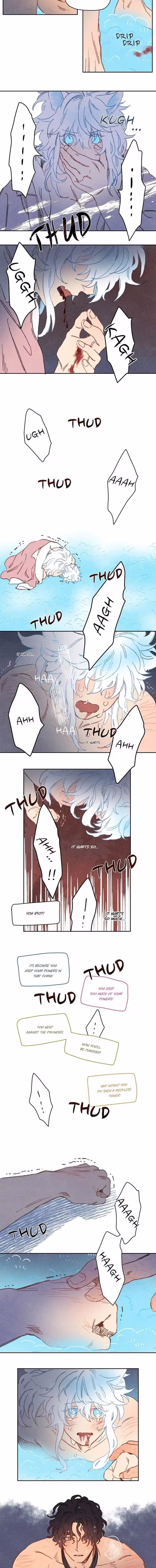 Rix Vanus - Chapter 37 - Part 5