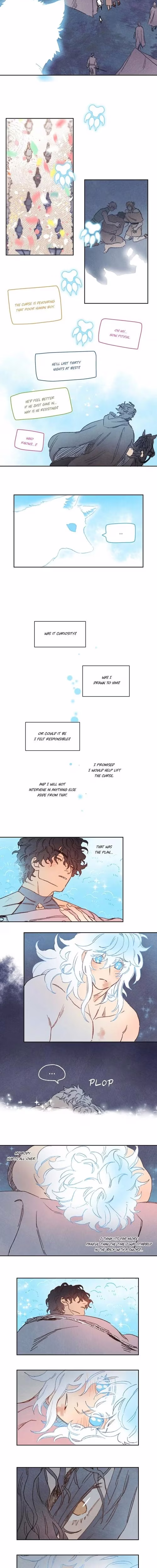 Rix Vanus - Chapter 38 - Part 4