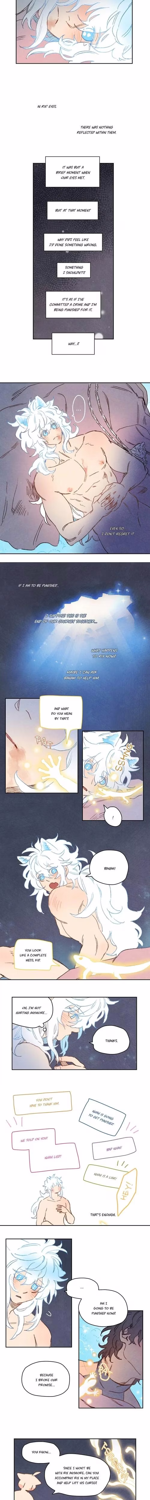 Rix Vanus - Chapter 38 - Part 5