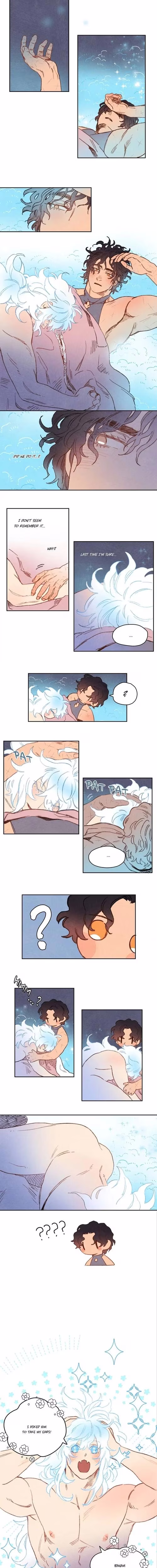 Rix Vanus - Chapter 39 - Part 3