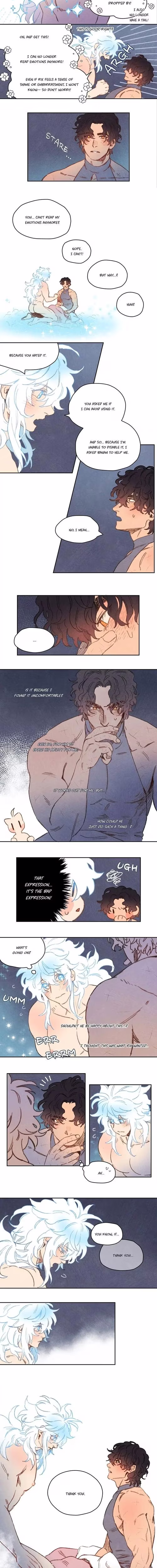 Rix Vanus - Chapter 39 - Part 4