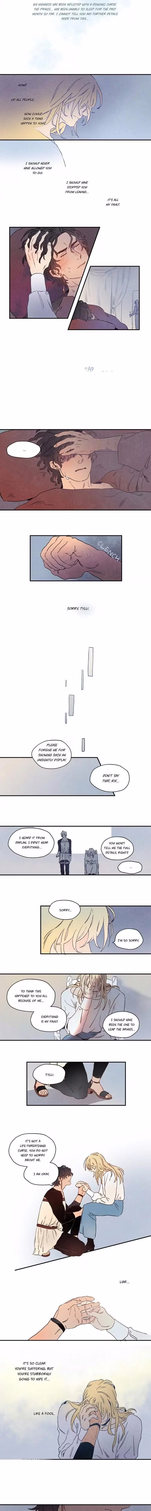 Rix Vanus - Chapter 4 - Part 5