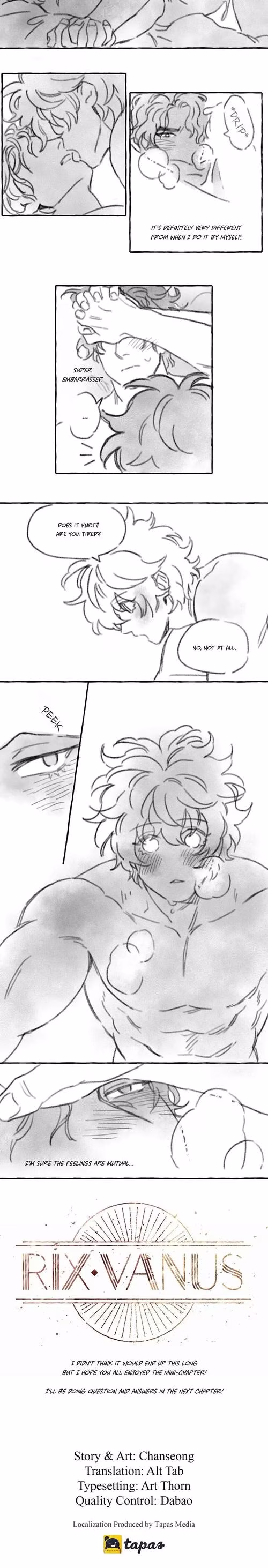 Rix Vanus - Chapter 41 - Part 5