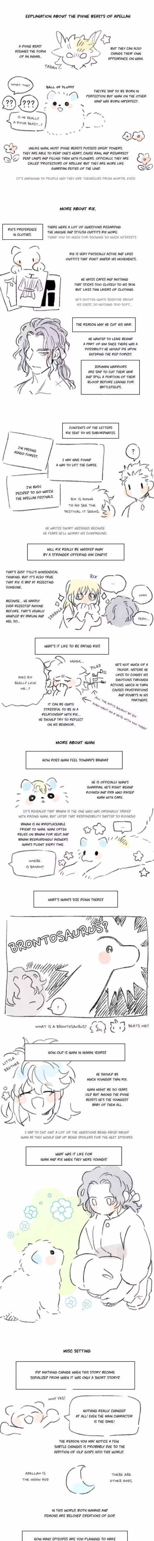 Rix Vanus - Chapter 42 - Part 3