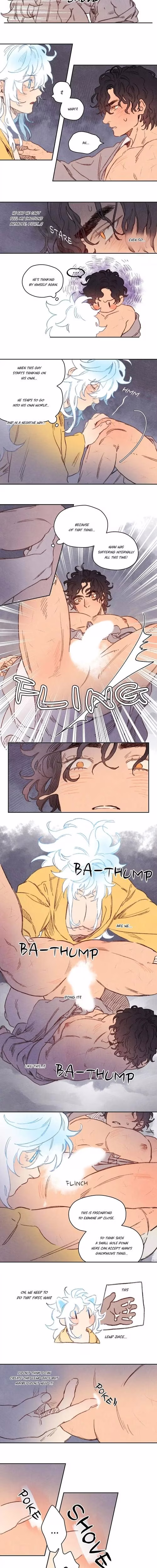 Rix Vanus - Chapter 44 - Part 3