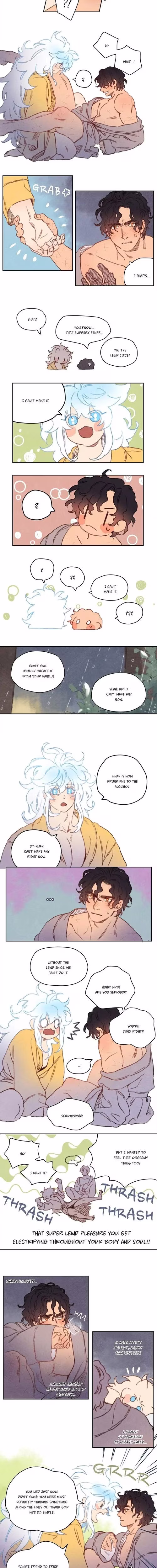 Rix Vanus - Chapter 44 - Part 4