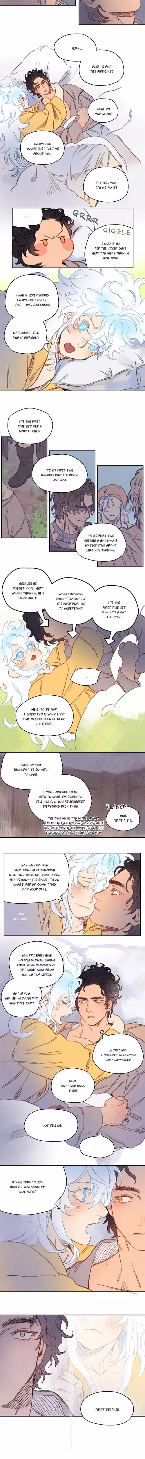 Rix Vanus - Chapter 45 - Part 4