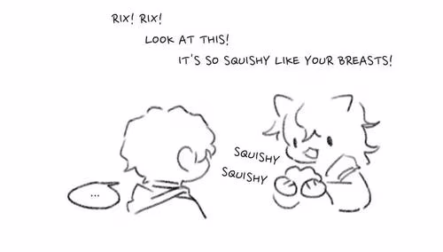 Rix Vanus - Chapter 45 - Part 7