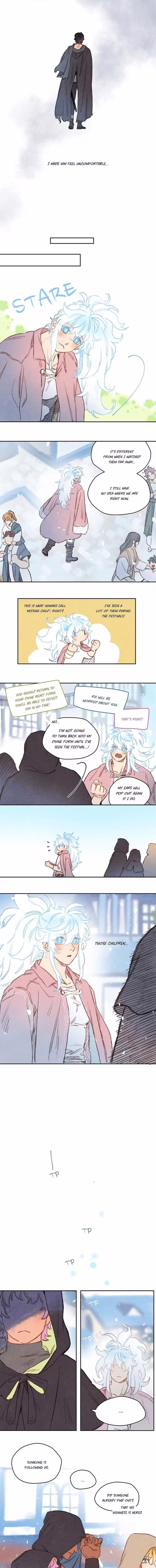 Rix Vanus - Chapter 48 - Part 5