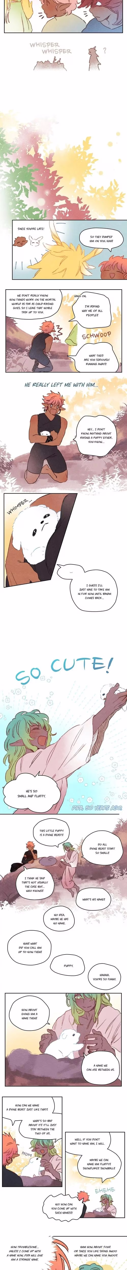 Rix Vanus - Chapter 49 - Part 5