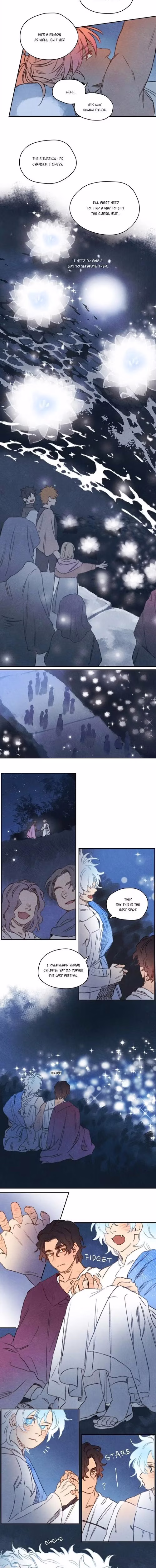 Rix Vanus - Chapter 52 - Part 4