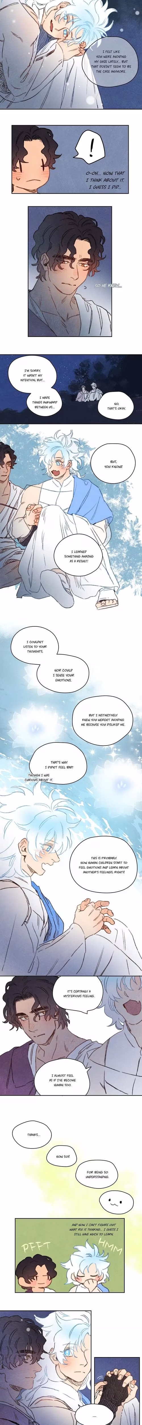 Rix Vanus - Chapter 52 - Part 5