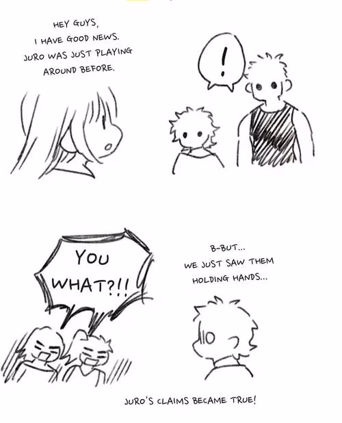 Rix Vanus - Chapter 52 - Part 7