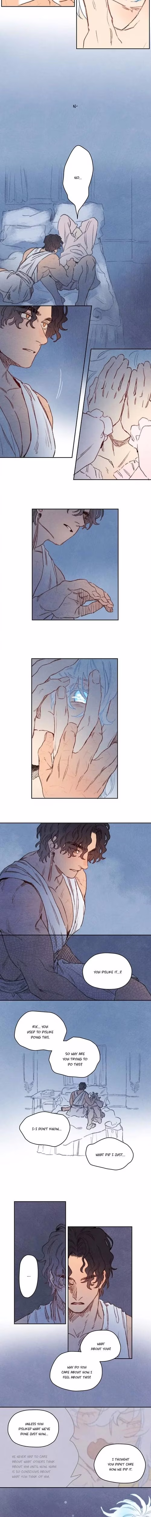 Rix Vanus - Chapter 53 - Part 4