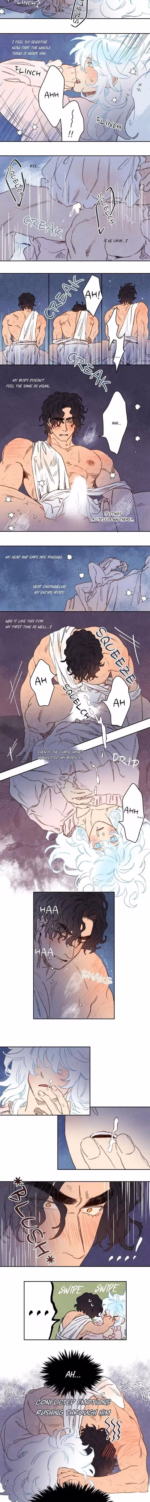 Rix Vanus - Chapter 55 - Part 3