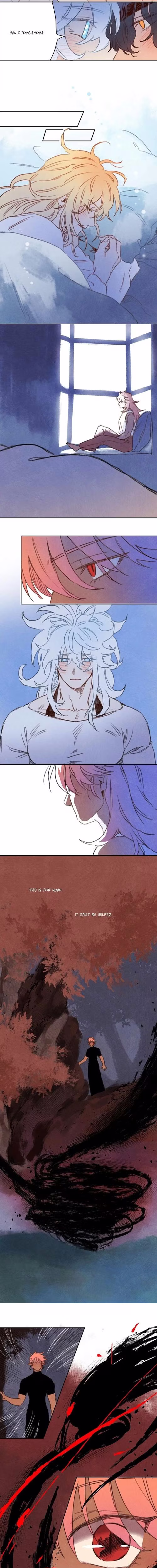 Rix Vanus - Chapter 55 - Part 5